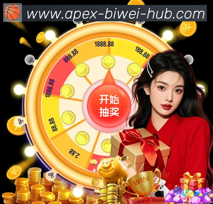 必威体育APP 体育赛事宣传图