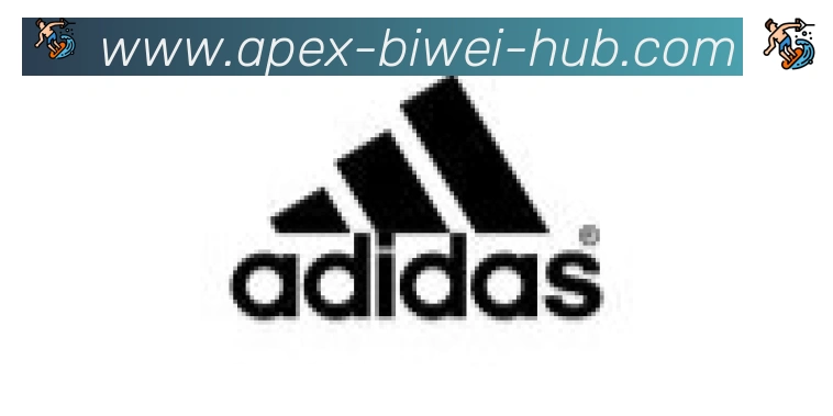 必威体育合作伙伴