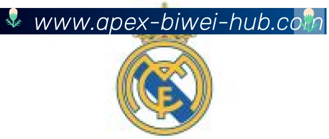 必威体育合作伙伴